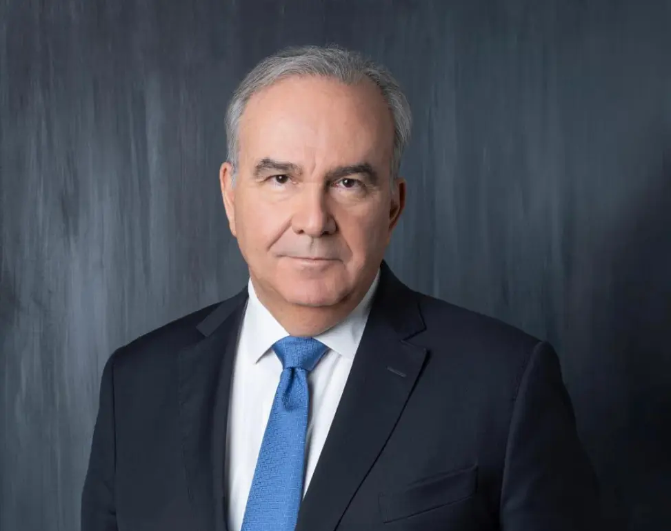 Ν. Παπαθανάσης: 84,3 εκατ. ευρώ για την κατασκευή αγωγού φυσικού αερίου υψηλής πίεσης προς τη Δυτική Μακεδονία