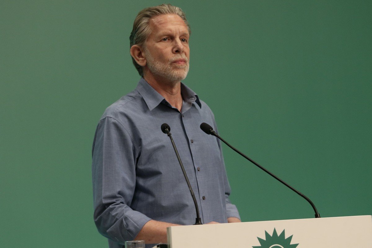 Γερουλάνος στον FLASH: Η κυβέρνηση οδηγεί τον κόσμο να νιώθει ότι οι θεσμοί δεν λειτουργούν (AUDIO)