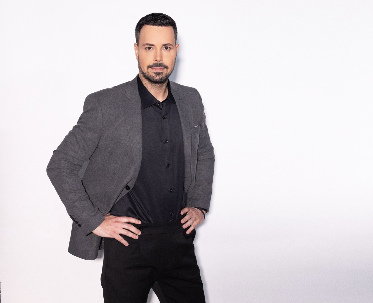 «Νύχτες Αποκαλύψεων»: Η επίσημη ανακοίνωση για την δεύτερη εκπομπή του Κουσουλού