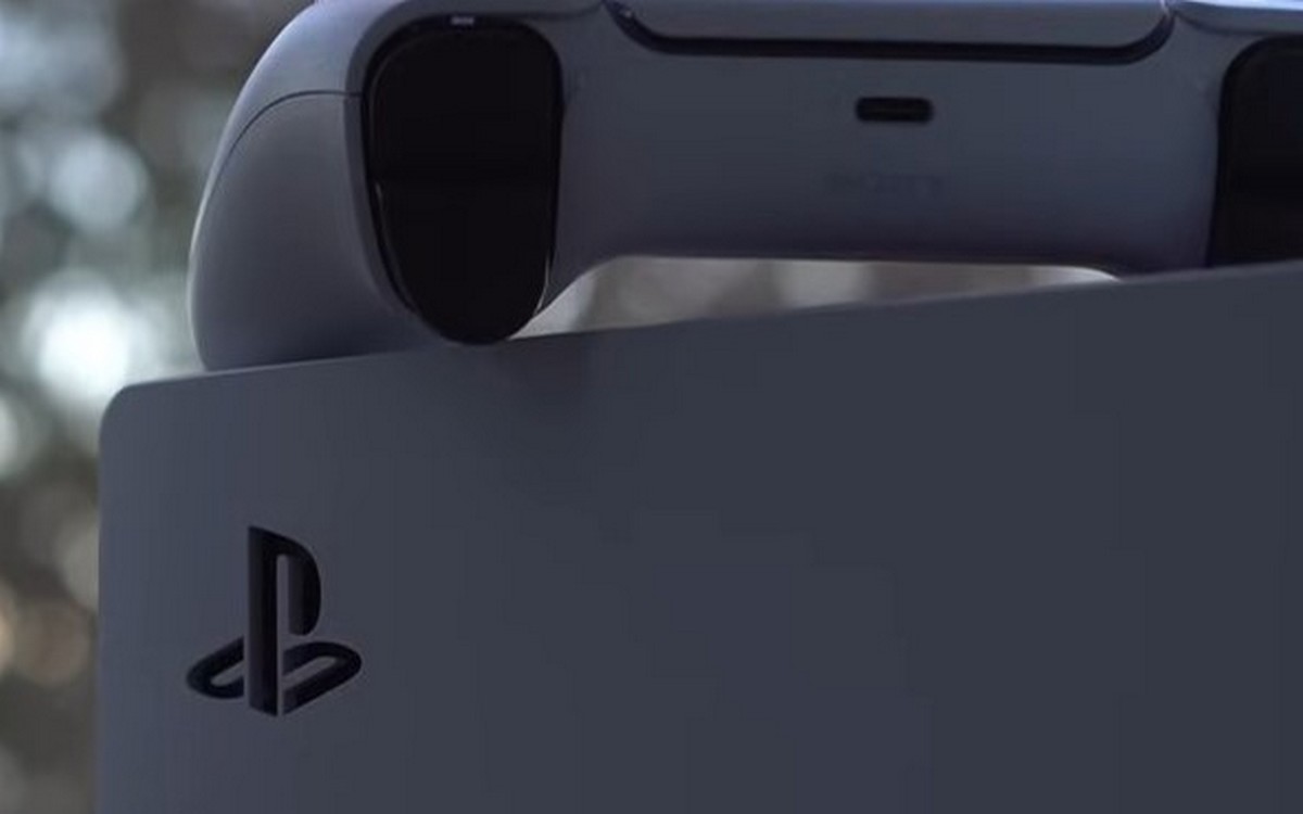 Playstation Plus: Tα δωρεάν παιχνίδια για PS4 και PS5 τον Ιούλιο (VIDEO)