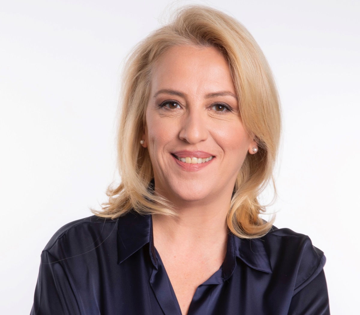 Μονόδρομος η ενίσχυση του ΣΥΡΙΖΑ στις Ευρωεκλογές