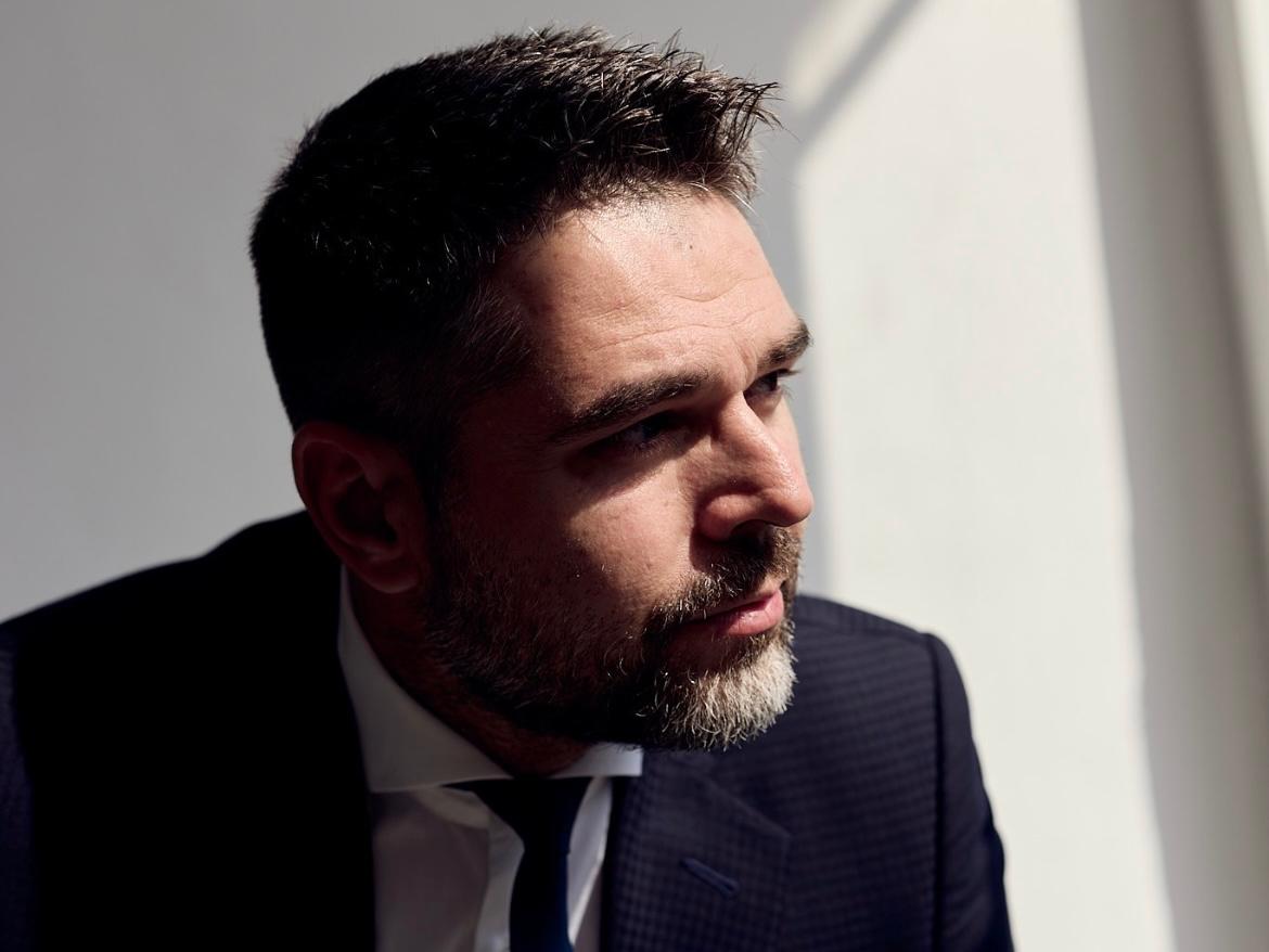 Στις 9 Ιουνίου βάζουμε τέλος στην αλαζονεία της Ν.Δ.