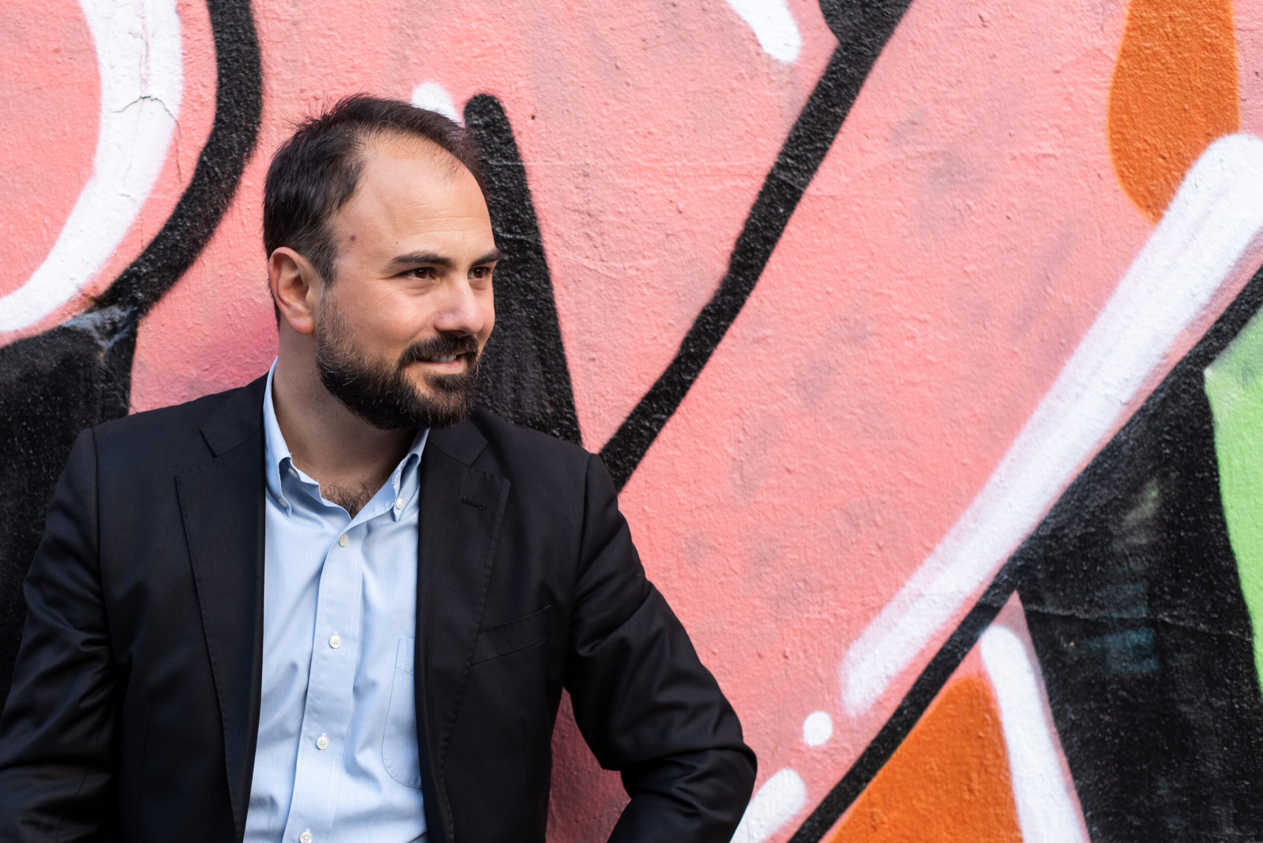 Συγκάλυψη τέλος!