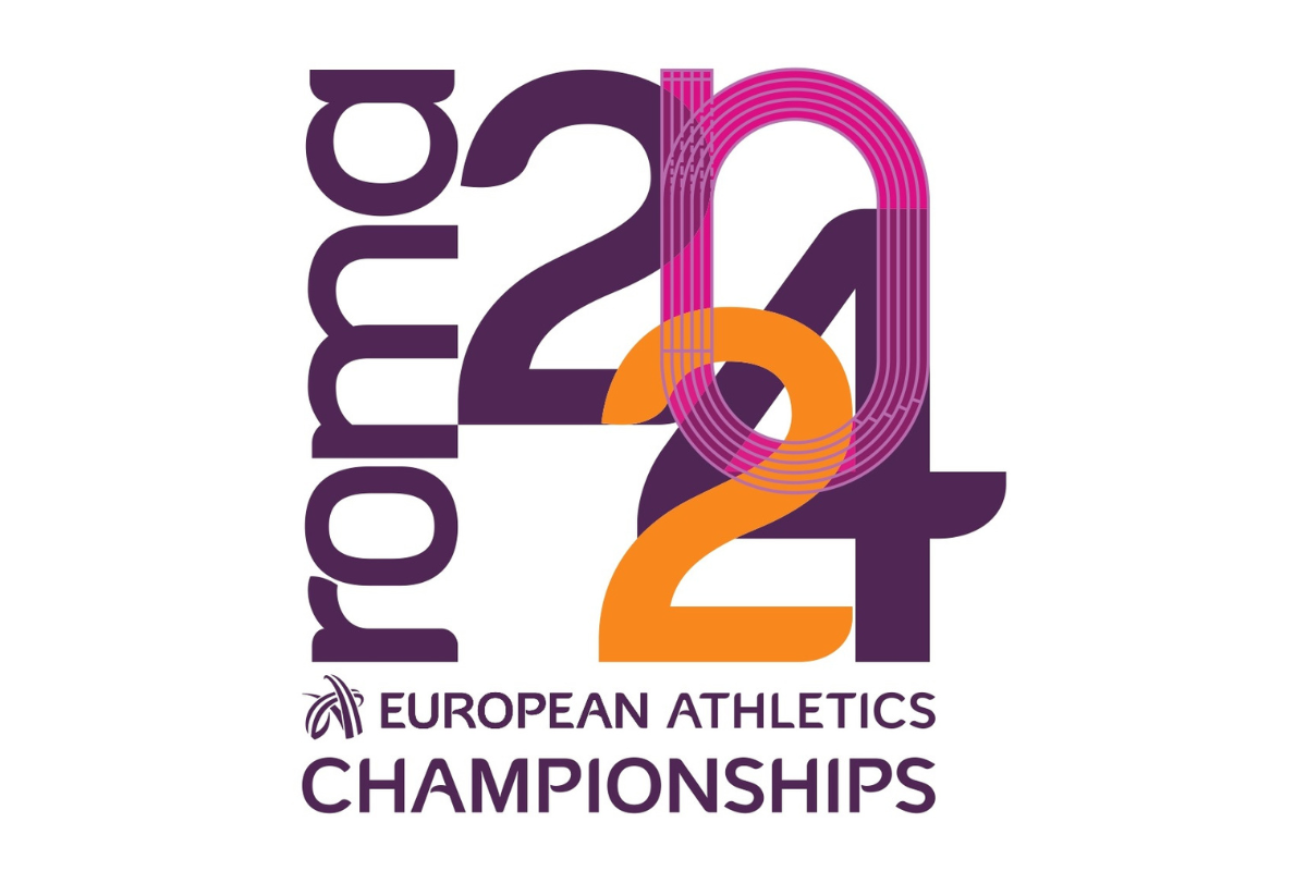 Το Ευρωπαϊκό Πρωτάθλημα Στίβου από την Ρώμη στην ΕΡΤ