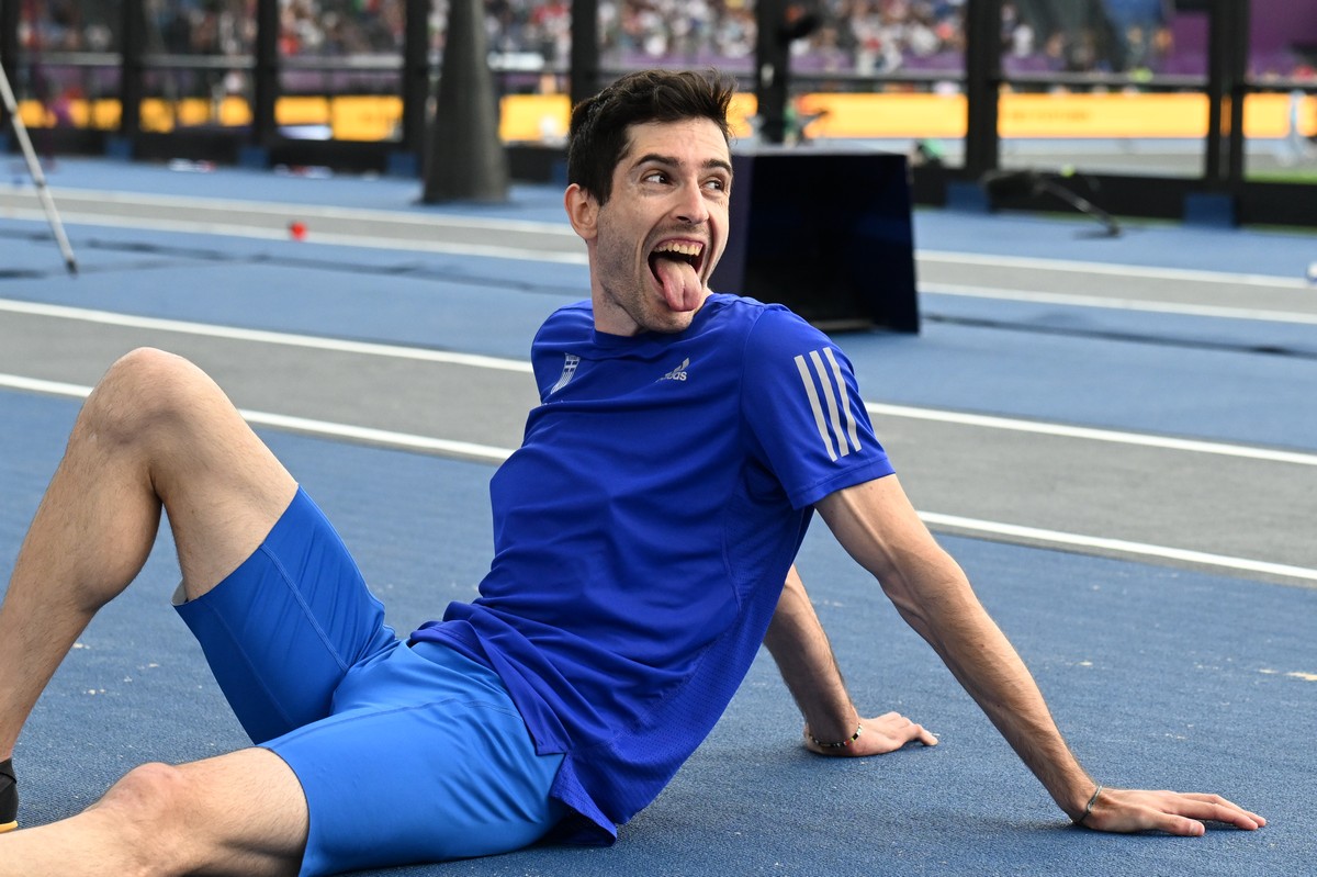 Ολυμπιακοί Αγώνες: Τα συνολικά μετάλλια της Ελλάδας- Η συγκομιδή σε κάθε «Ολυμπιάδα»