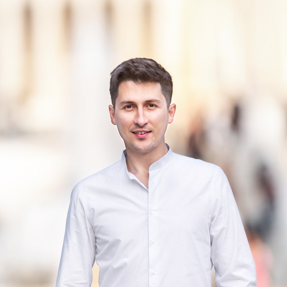 Χρηστίδης: «Αλαζονική και εμμονική η ΝΔ, θεωρεί ότι τα κάνει όλα τέλεια»