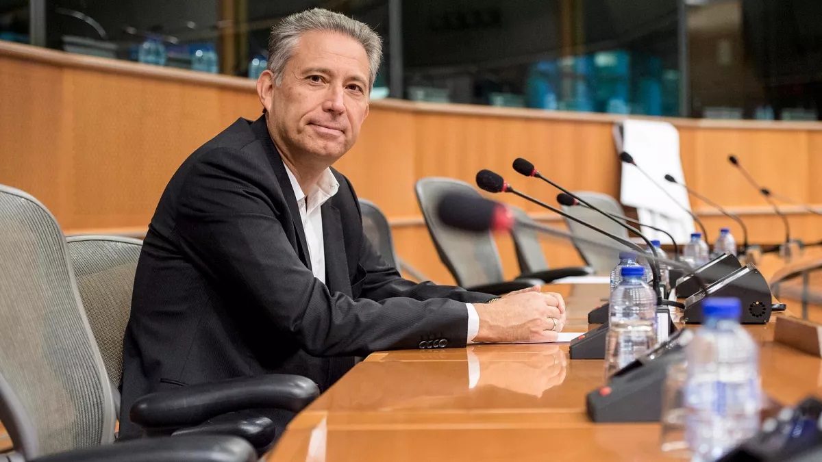 Η σημασία της ψήφου των ευρωεκλογών