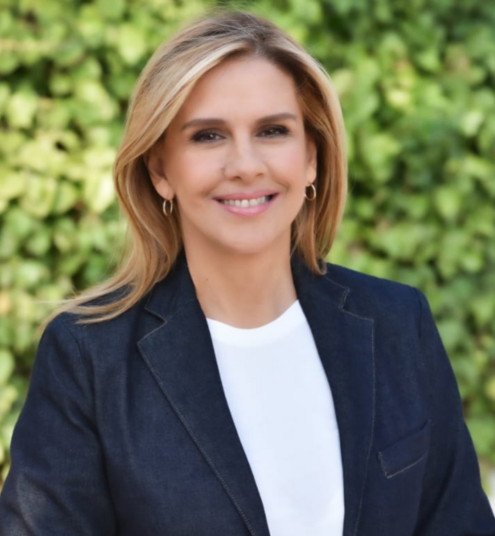 Η επόμενη μέρα για την Ελλάδα και την Ευρώπη