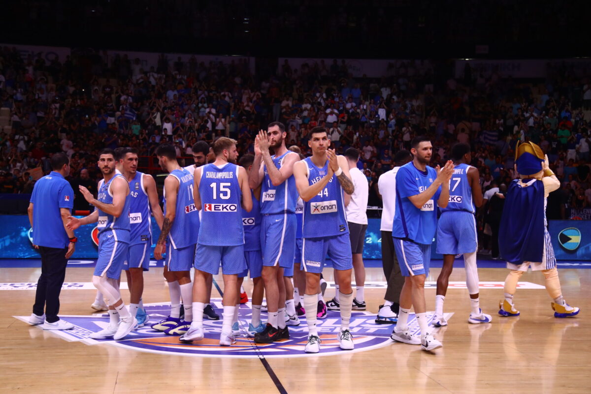 ethniki_ellados_mpasket