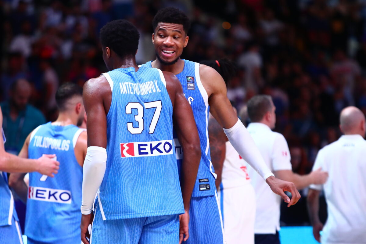 ethniki_ellados_mpasket