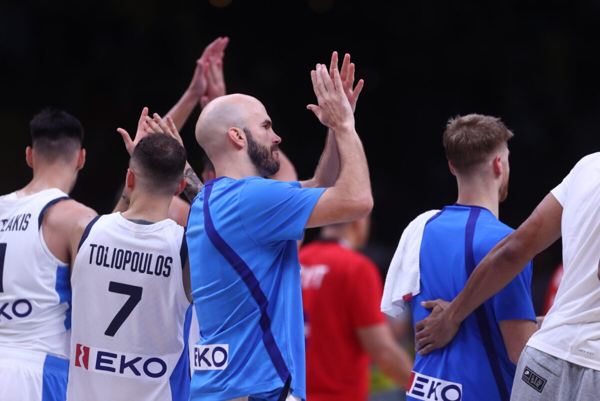 ethniki_ellados_mpasket