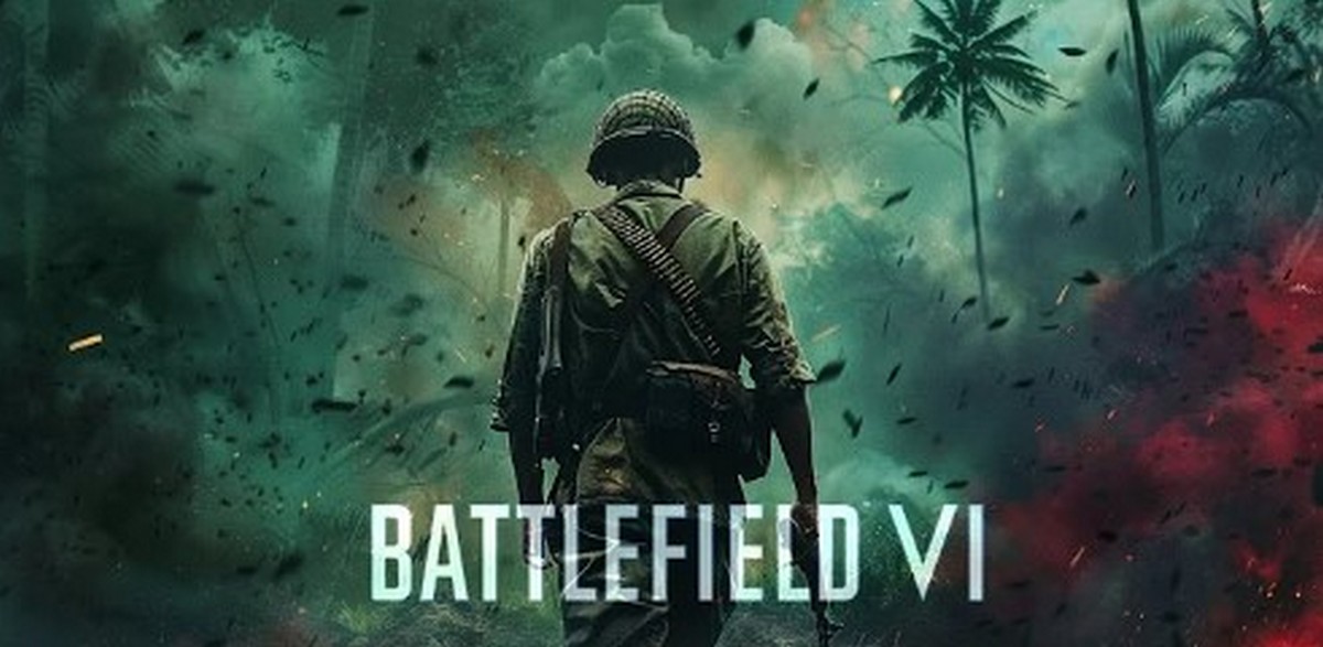 Προσφορές στο Steam με πολλά παιχνίδια κάτω των πέντε ευρώ (VIDEO)