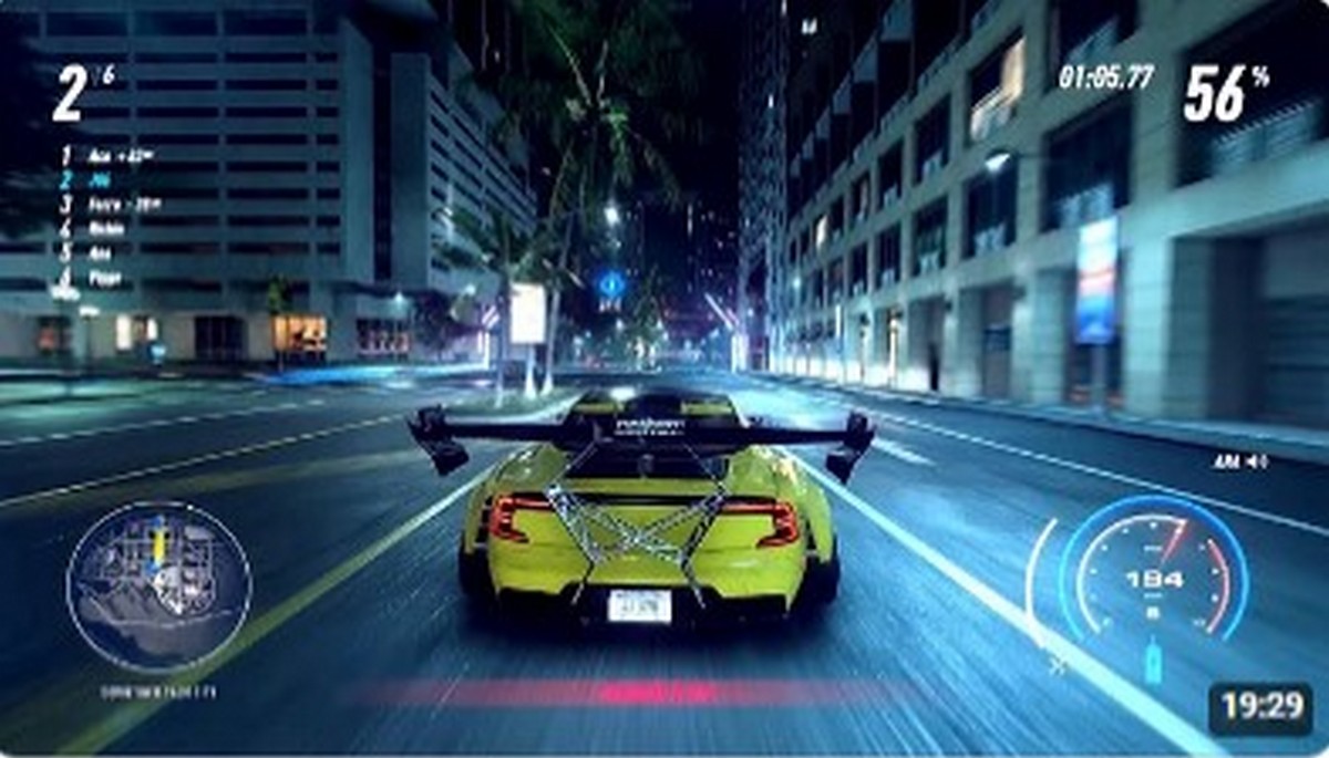 Εκπτώσεις κάνει στο Steam και η EA – Σε μεγάλη προσφορά παιχνίδι