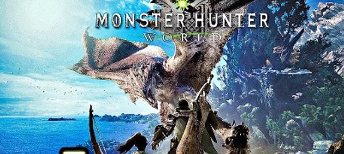 Τα παιχνίδια στο steam που στοιχίζουν πλέον κάτω από δέκα ευρώ