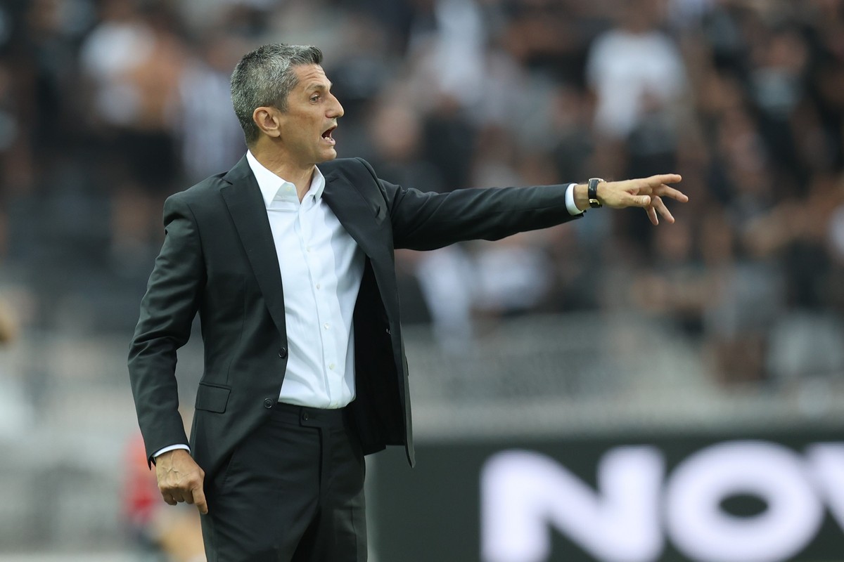 Λουτσέσκου: «Σημαντική νίκη – Πρέπει να δουλέψουμε σε πολλούς τομείς»