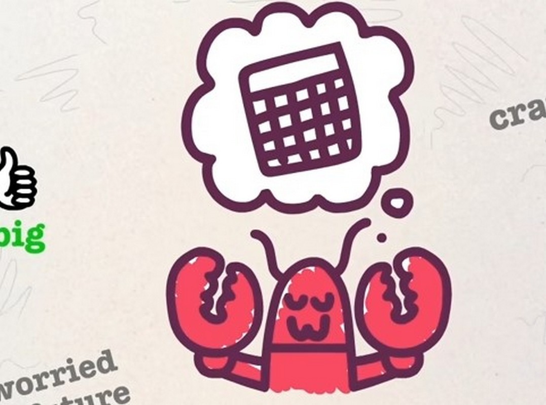 To steam προσφέρει ένα παιχνιδάκι δωρεάν (VIDEO)