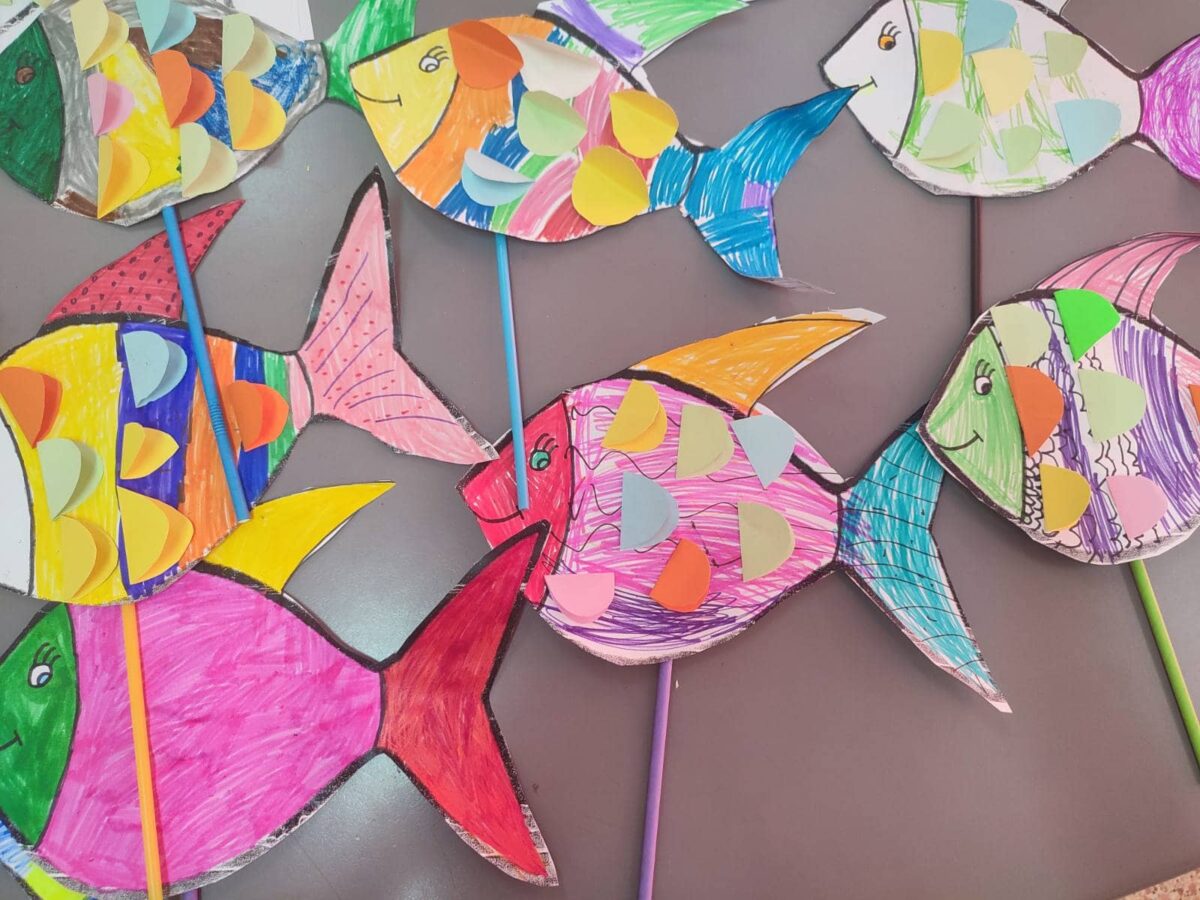 Δ. Ωραιοκάστρου: Κανονικά στις σχολικές μονάδες το «Καλοκαιρινό Σχολείο 2024»- Πότε ξεκινάει