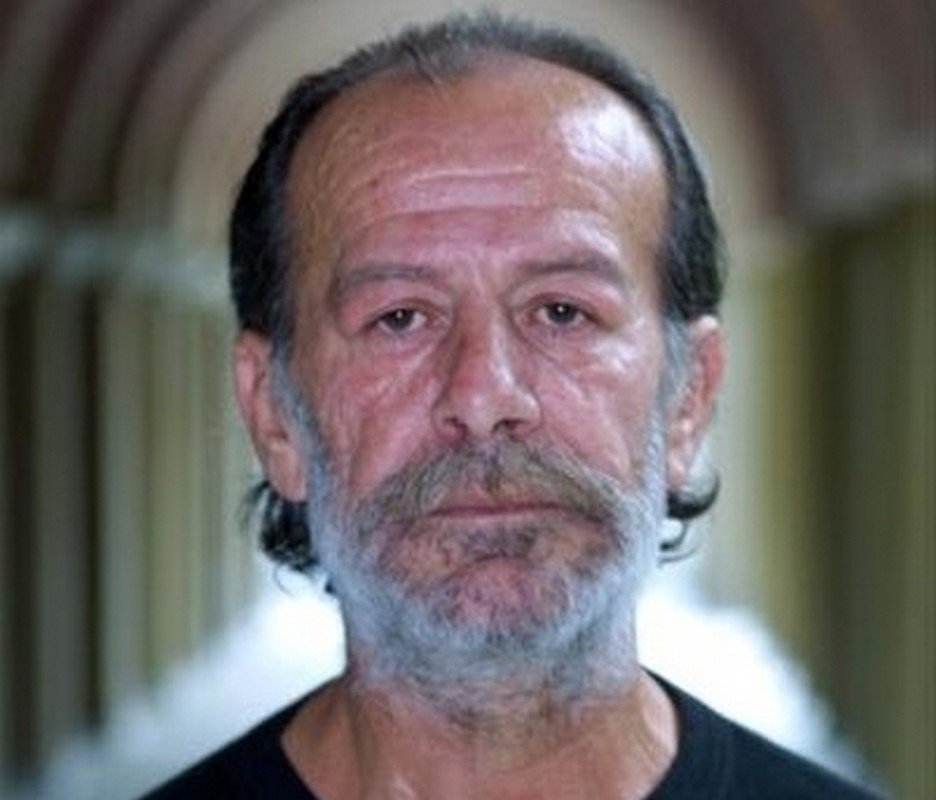 «Έφυγε» ο Θόδωρος Τεκνετσίδης – Το «αντίο» από το ΚΘΒΕ