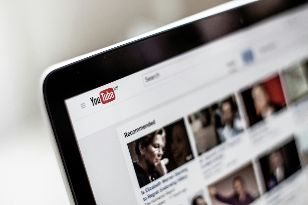 Θα… φέρνει κάπως σε TikTok πλέον το Youtube (VIDEO)