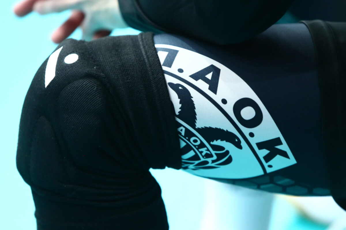 ΑΣ ΠΑΟΚ: Προχωρά σε συνέντευξη Τύπου – Πότε θα πραγματοποιηθεί