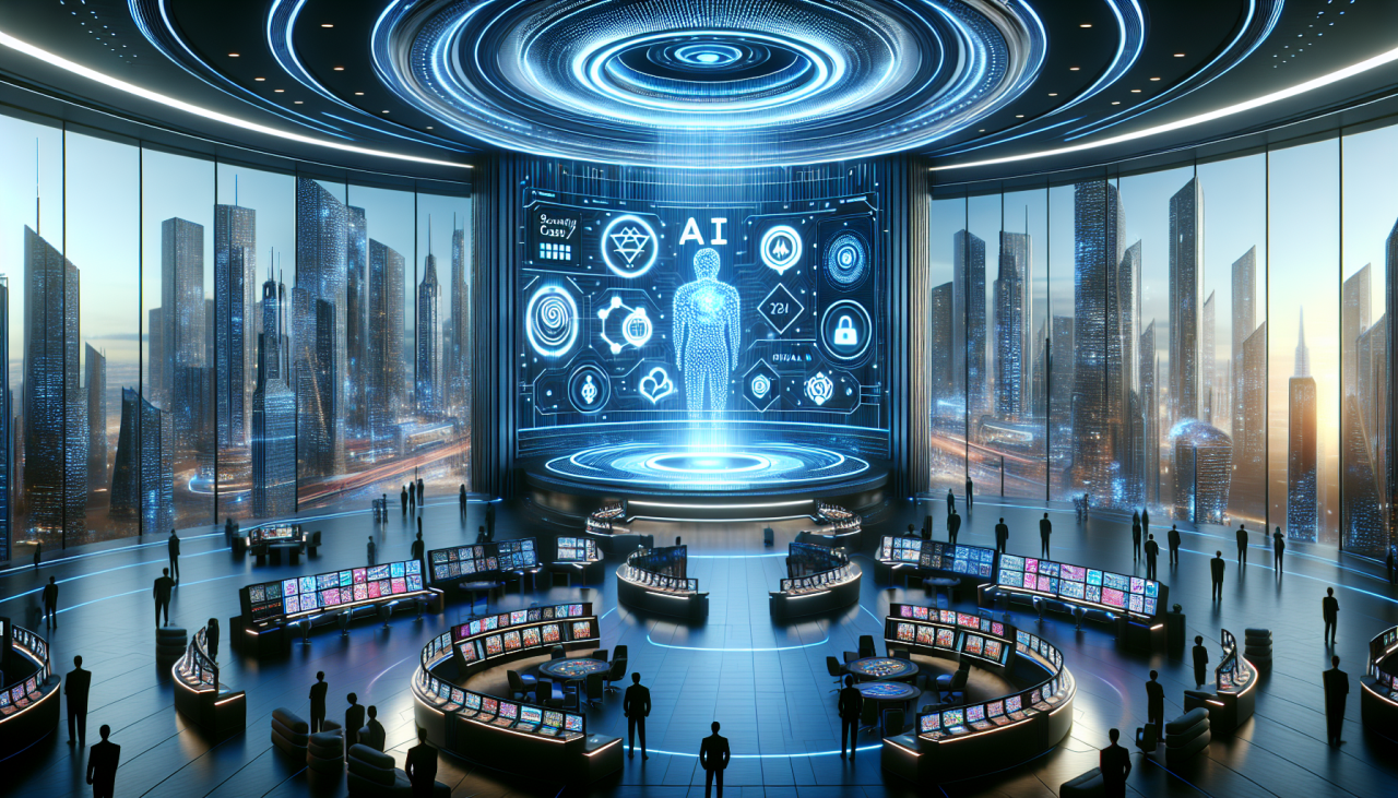SGcasino,