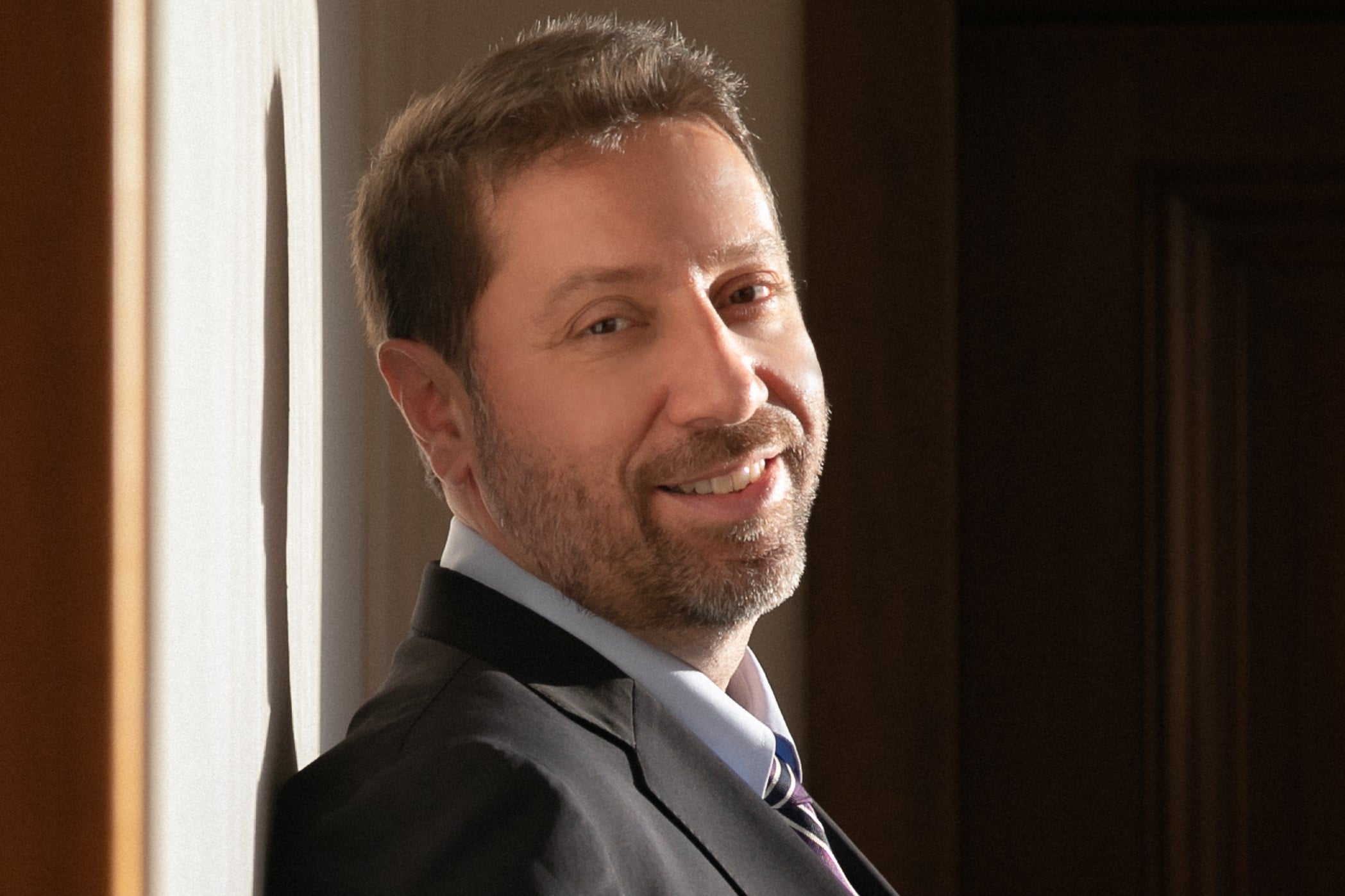 Ήρθε η ώρα της «Αναγέννησης»;