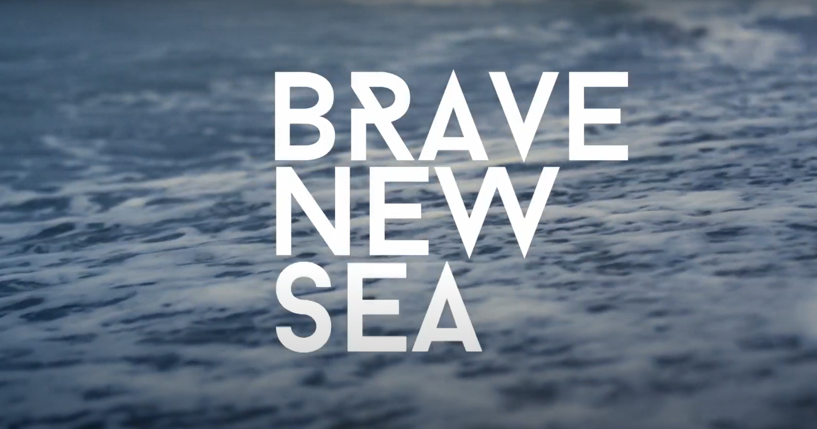 «BRAVE NEW GREECE»:  Μια εκπομπή για την Ελλάδα που έρχεται στον ΑΝΤ1 (VIDEO)