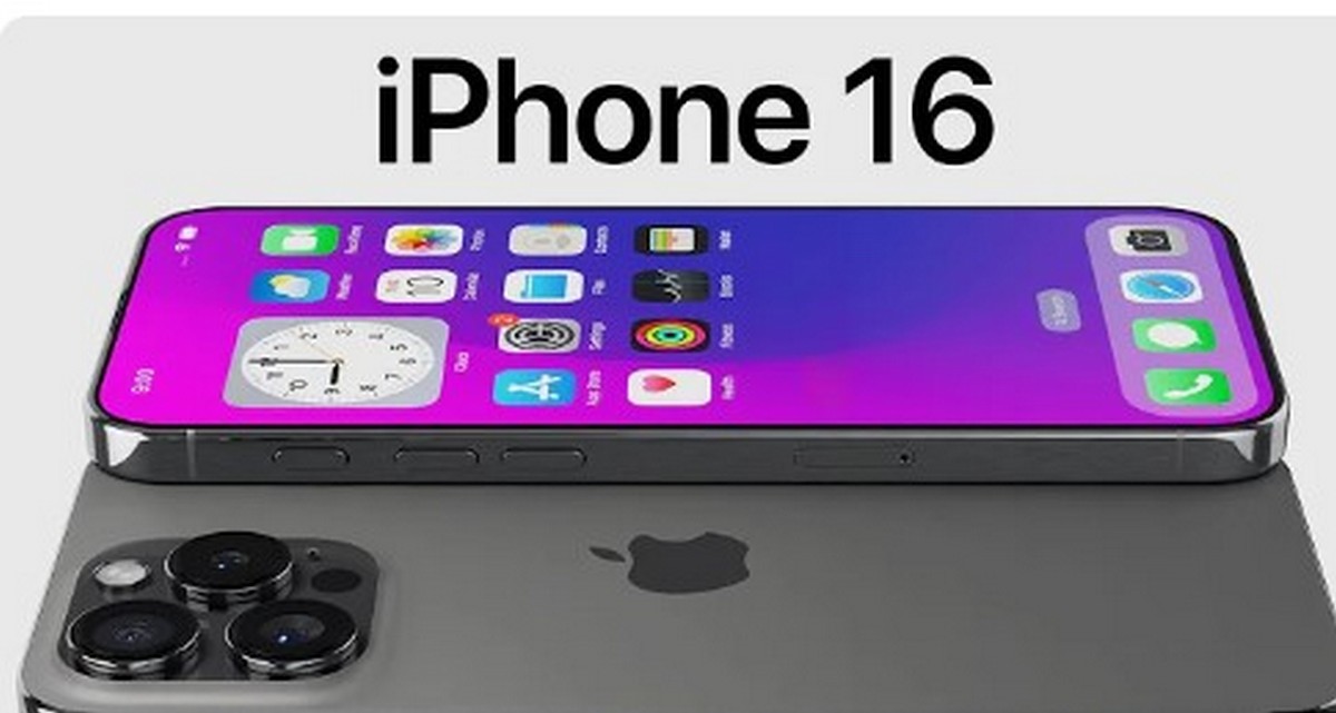 iPhone 16: Πως τα πάει η ζήτηση τους σε σχέση με τα iPhone 15
