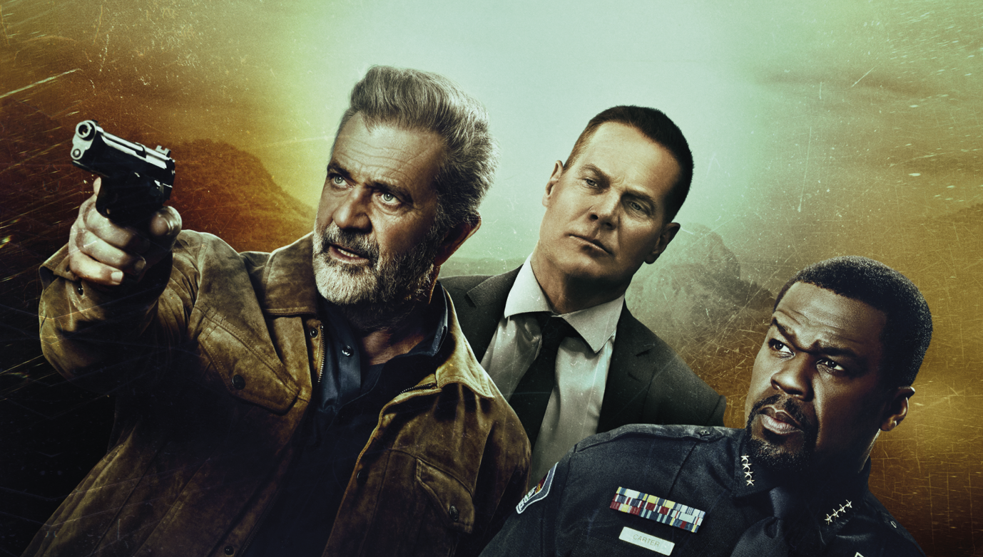 «Ανεξιχνίαστοι φόνοι»- «Πάφιν Ρόκ Νέες Φιλίες»: Από τις 11 Ιουλίου στους κινηματογράφους (VIDEO)