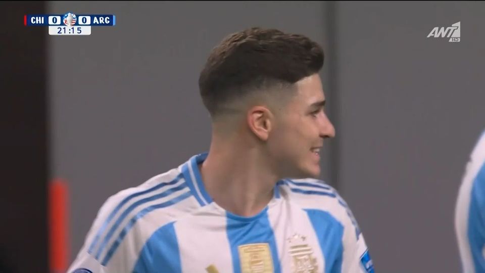 Οι ακριβότεροι ποδοσφαιριστές των Ολυμπιακών Αγώνων