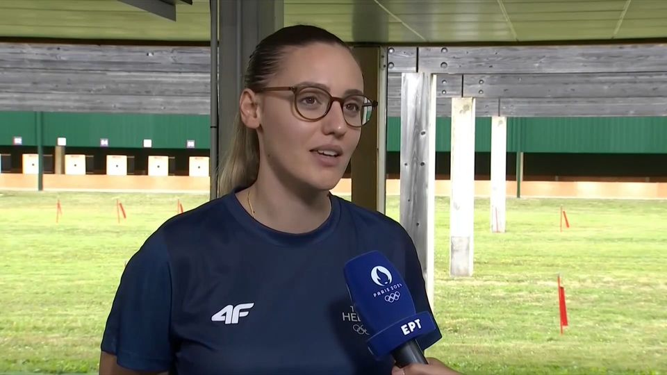 Η Άννα Κορακάκη έκλαψε on camera για τον αποκλεισμό της (VIDEO)