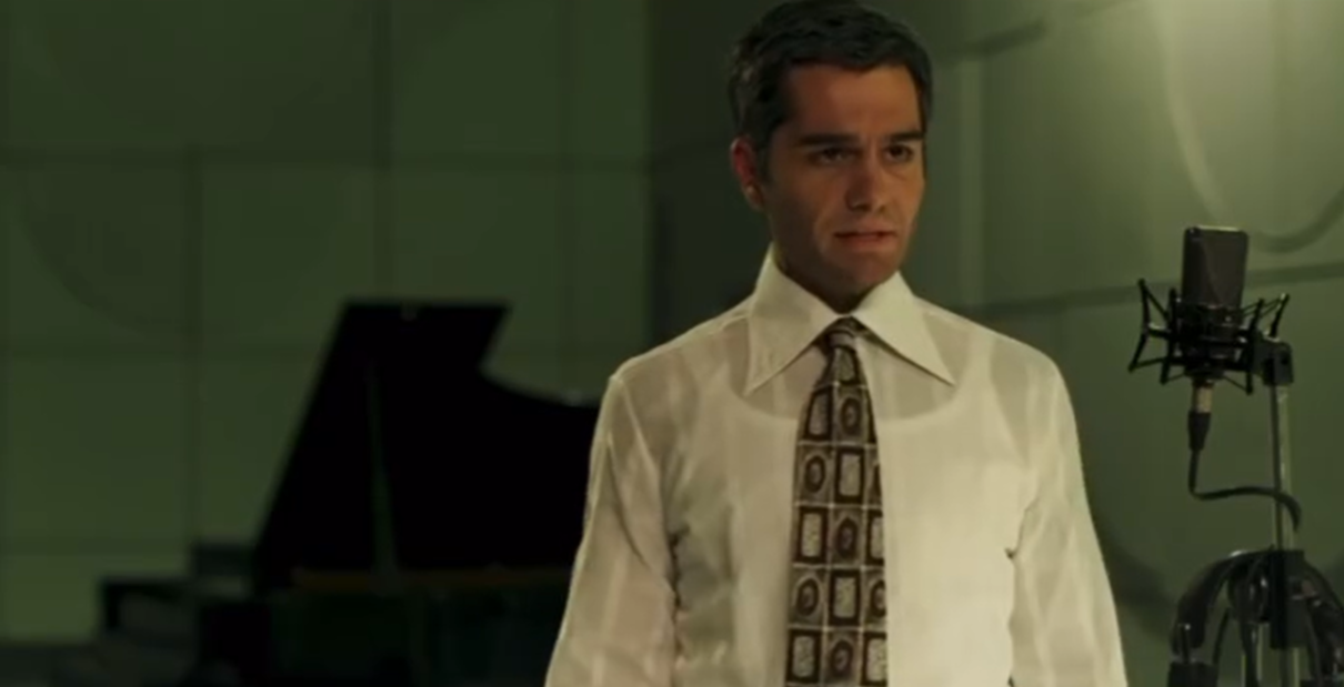 Γιατί χρειαζόμαστε περισσότερες ταινίες σαν το «Υπάρχω» (VIDEO)