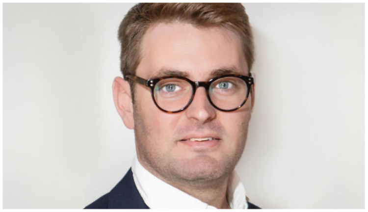 Εσωκομματικές εκλογές του ΠΑΣΟΚ