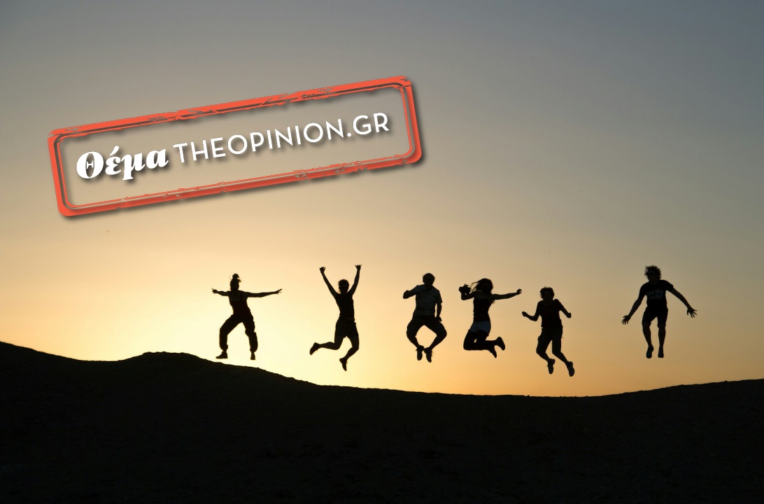 Τι γίνεται όταν μαθητές δημοτικού από το Παλαιόκαστρο «ανεβάζουν» δικό τους τραγούδι στο Youtube