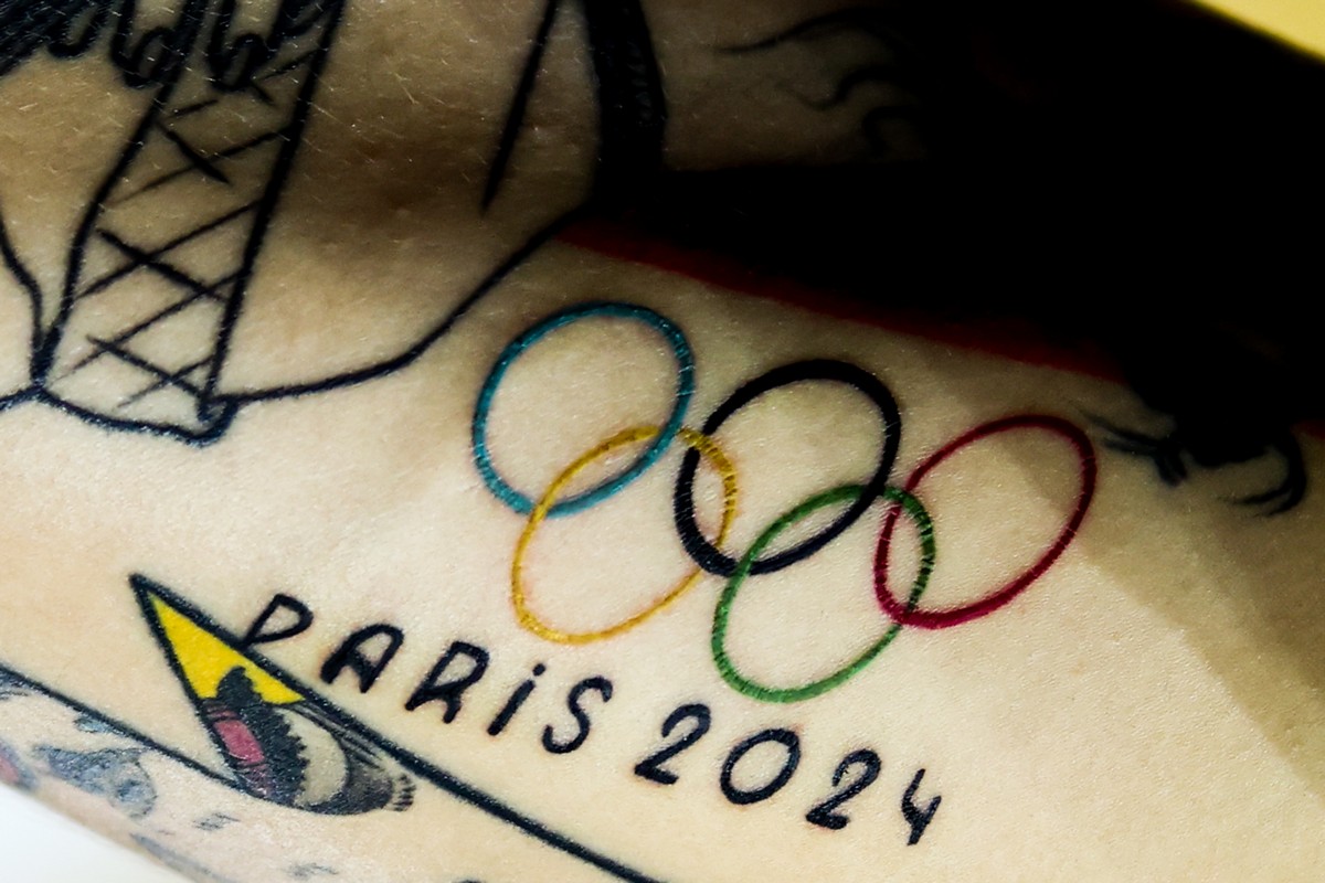 Έλληνες αθλητές Ολυμπιακών Αγώνων: Τα φαβορί, οι προσδοκίες, ο «βενιαμίν» και μία απίστευτη ιστορία