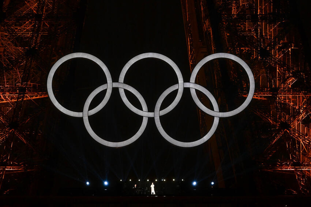 Ολυμπιακοί Αγώνες-Τελετή λήξης: Red Hot Chilly Peppers, Snoop Dog και Billie Eilish