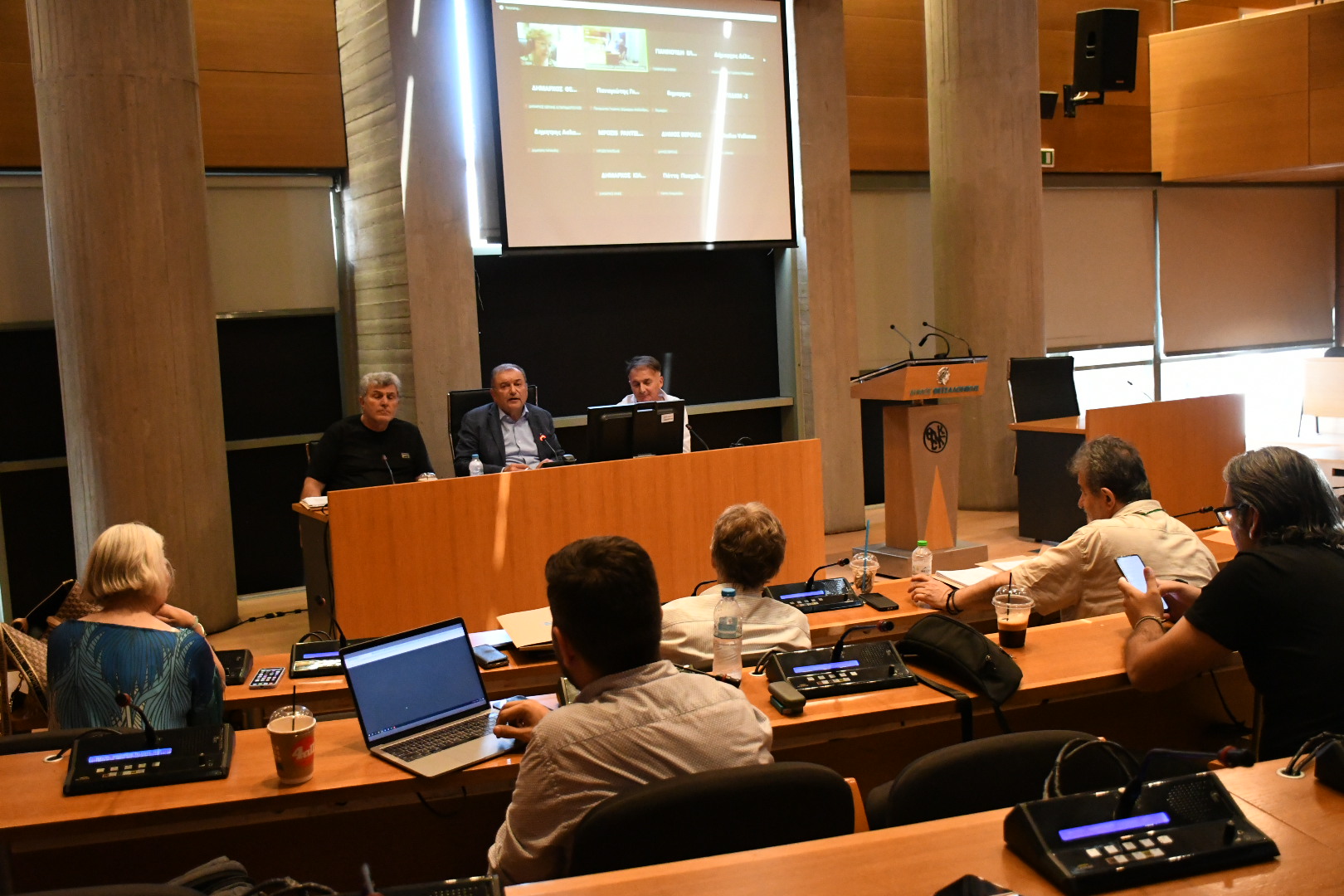 Δήμαρχοι Κεντρικής Μακεδονίας: Οι 5 υποχρεώσεις που «τινάζουν στον αέρα» τα οικονομικά των δήμων