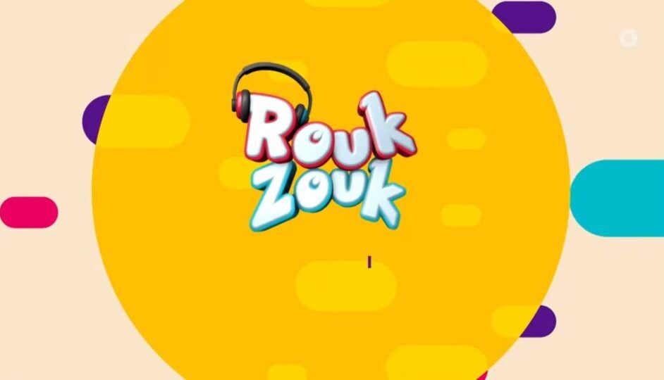 Τι σχέση έχει ποδοσφαιριστής της Super League 2 με το… Ρουκ- Ζουκ (ΦΩΤΟ)