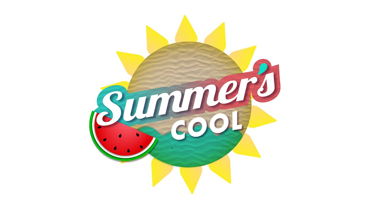 Summer’s Cool: Αυτή είναι η νέα εκπομπή του ΣΚΑΪ – Ποιοι θα είναι οι παρουσιαστές