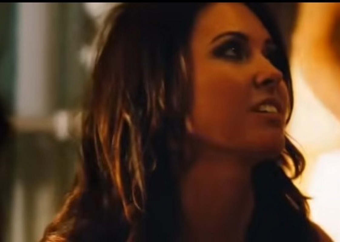 Τα «remakes» ταινιών τρόμου που ξεπέρασαν τις πρώτες (VIDEOS)