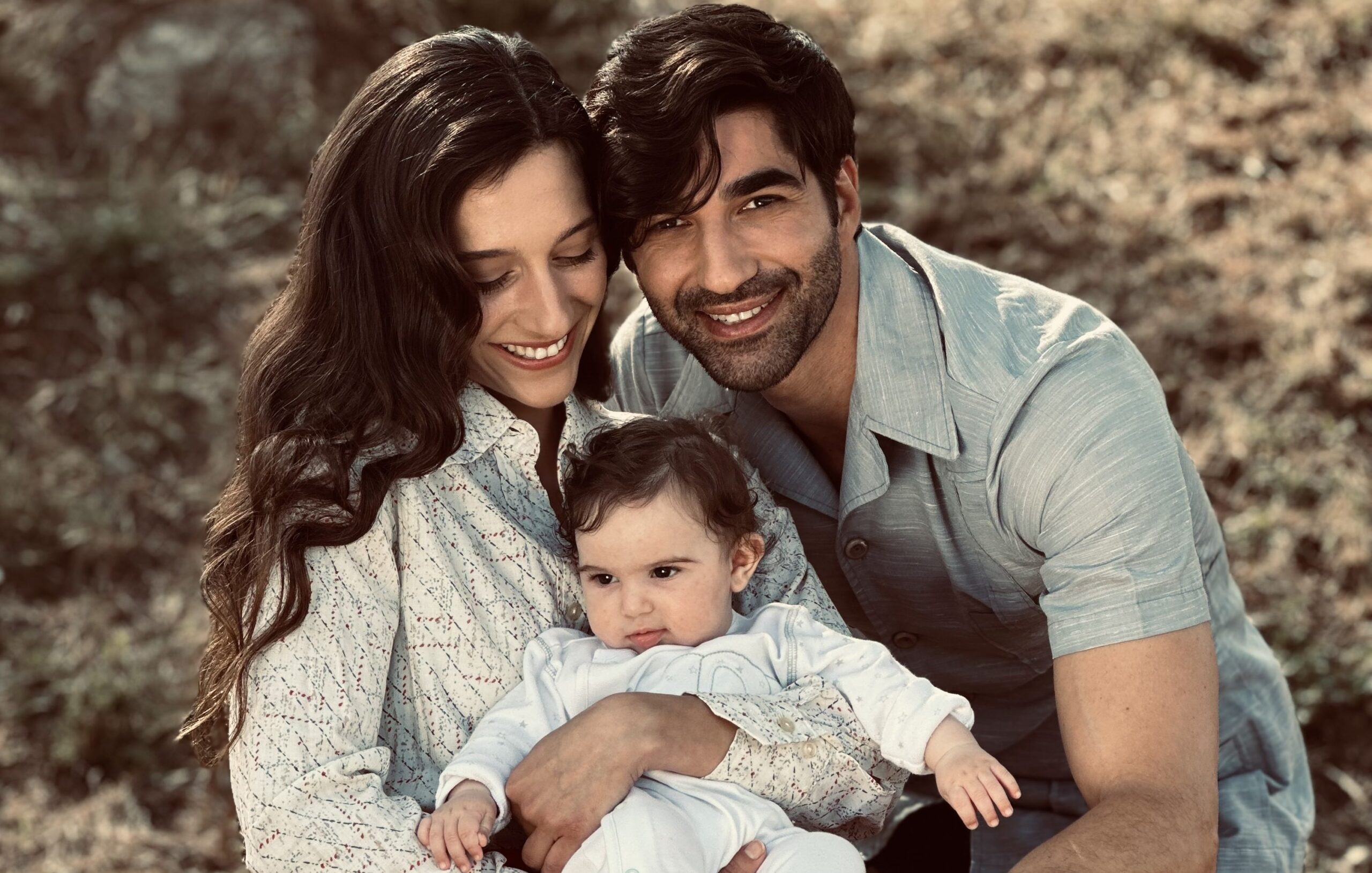 «Famagusta»: Άλλη μια ελληνική παραγωγή πάει στο Netflix