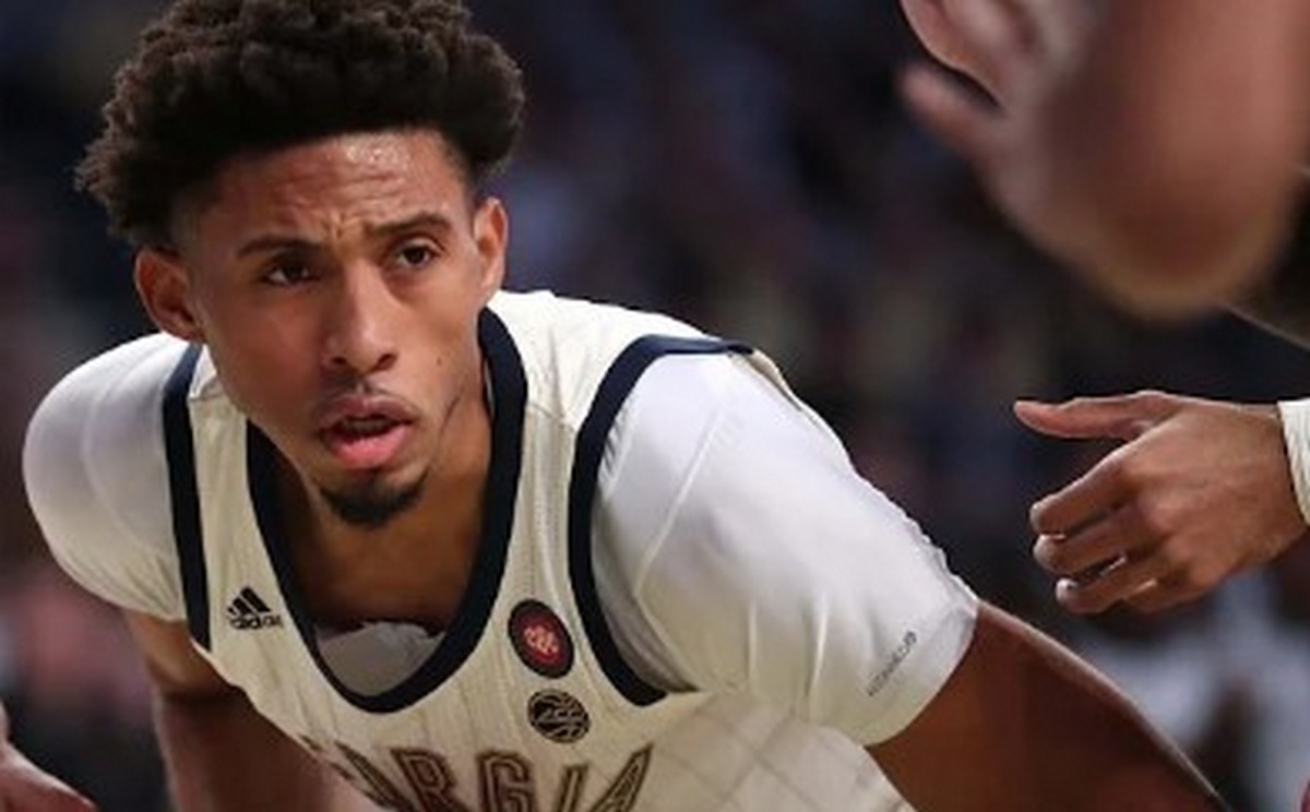 ΚΑΕ Άρης: Ανακοίνωσε τον Τζέιμς Μπανκς – Ενώ επικράτησε του Northwestern University