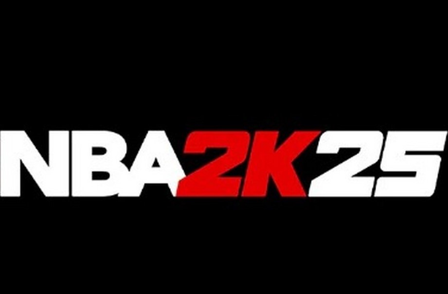 NBA 2K25: Ποιοι θα είναι οι καλύτεροι του παίκτες