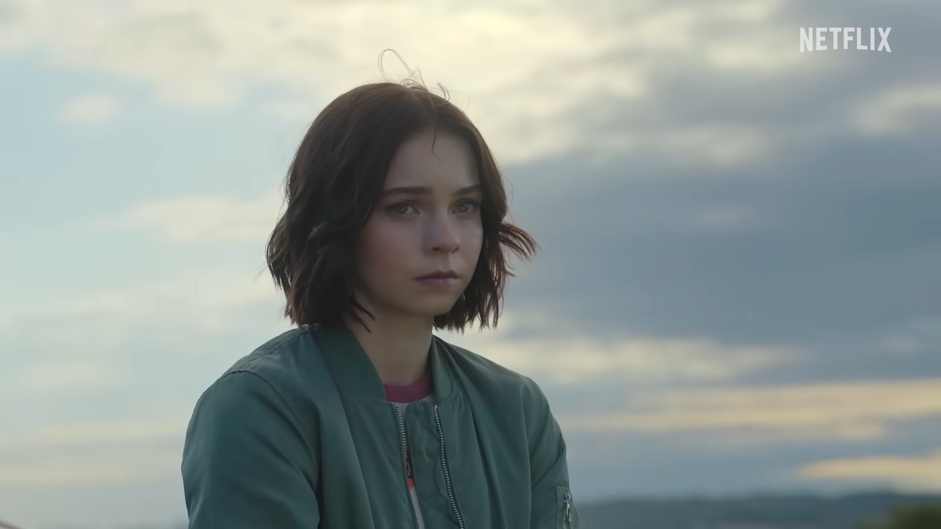 «Οδηγός φόνων για καλά κορίτσια»: Το κυνήγι του δολοφόνου στην ονειρεμένη Αγγλία (VIDEO)