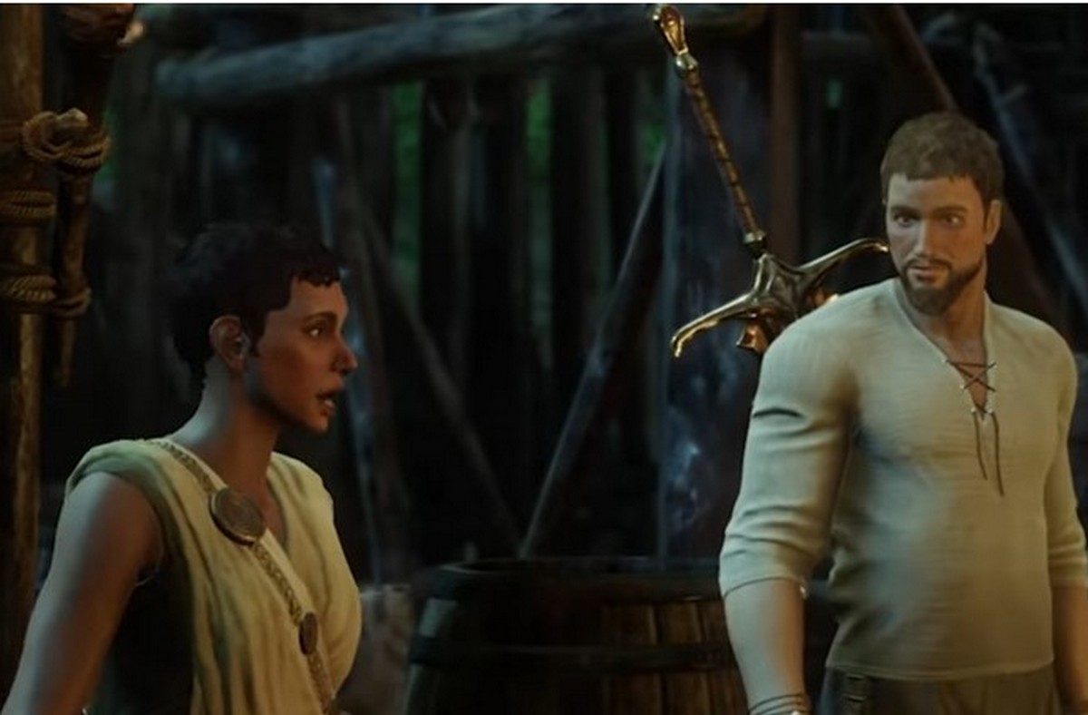 Στα σκαριά νέα σειρά που θα βασίζεται σε διάσημα videogames