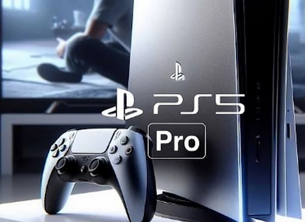 Αυτά είναι τα νέα παιχνίδια του PS Plus για τον Σεπτέμβριο