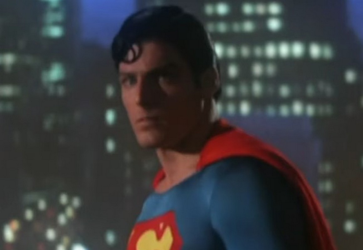 Έρχεται το ντοκιμαντέρ του Superman, για την ζωή του Christopher Reeve (VIDEO)