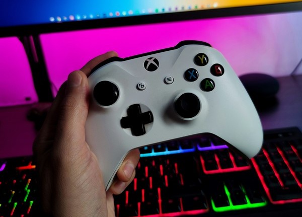 Xbox: Οι μεγάλες αλλαγές που γίνονται