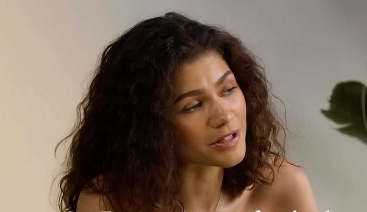 Zendaya και Pattinson μπορεί να πρωταγωνιστήσουν σε ταινία της A24