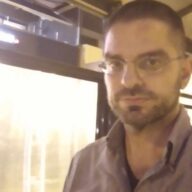 Γιώργος Διπλοΐδης